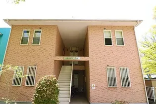 HEARTIAN CLASTの画像