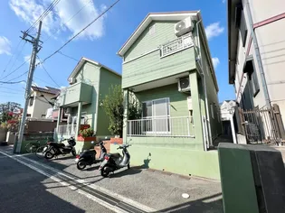 六甲ガーデンの画像