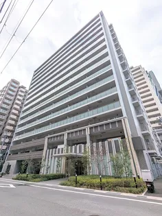 エスリード大津におの浜セントラルの画像