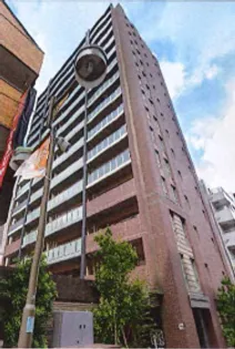 ザ パークハウス亀有の画像