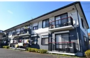 パークリバーの画像