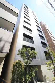 アヴァンツァーレ田端の画像