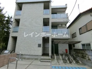 リブリ TAURUSの画像