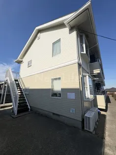 メゾングラッセAの画像