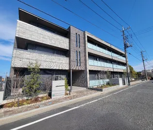 クレ ドゥ ボヌールの画像