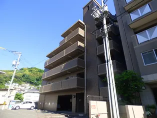 ブリスベンの画像