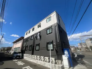 グランドール渋谷の画像