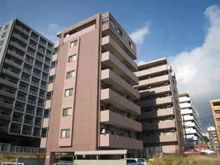 ボヌール エストの画像