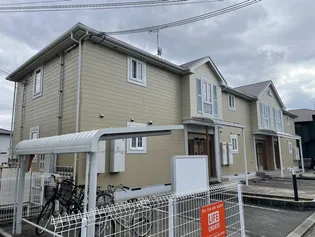 トゥー ル モンドS Bの画像