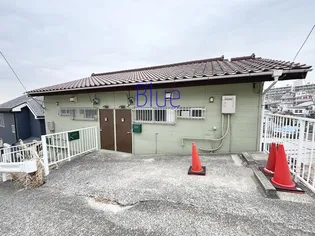 若葉の丘フェリチータ初音の画像