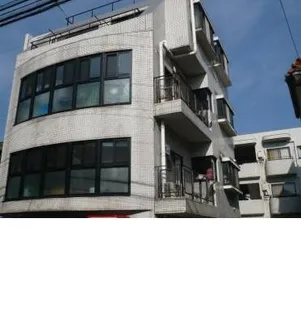 グレースの画像