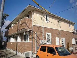 ヴィクトリーIの画像