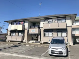 サニーホームズ秋の画像