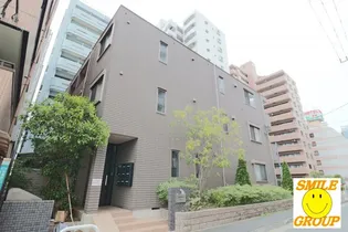 ドルチェカーザの画像