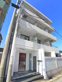 ラ フォレ25の画像