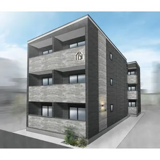 LE COCON 鳴海の画像