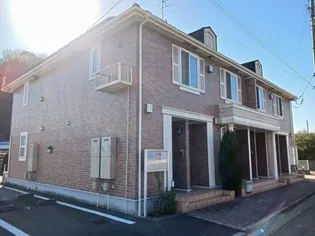 リヴァーイン ノマの画像