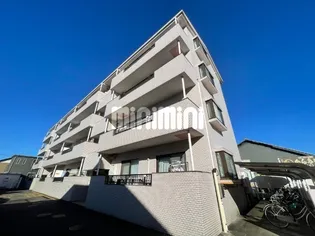 丸善ビルの画像