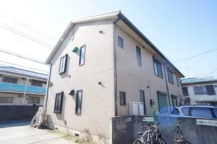 カーサ グランデの画像