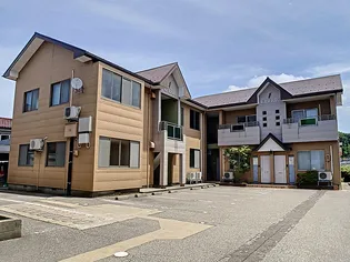 シェリールの画像