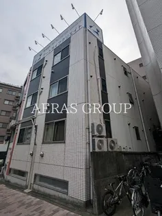 アートヒルズ第3世田谷の画像