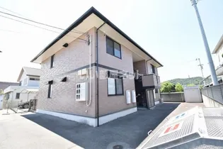 セジュール坂出の画像