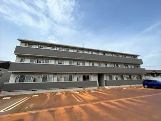 レフィナードCの画像