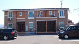 ワン シェダー K Hの画像