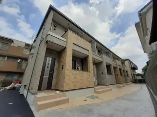 プロビデンスの画像