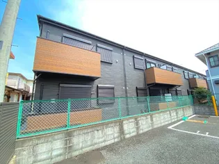 シャトームラシュウⅡの画像