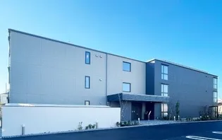 プラチナバレーの画像