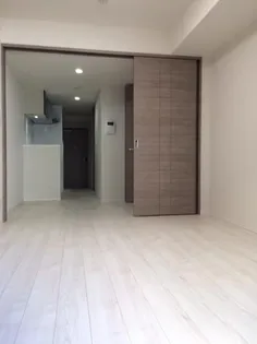 XEBEC人形町EXZの画像