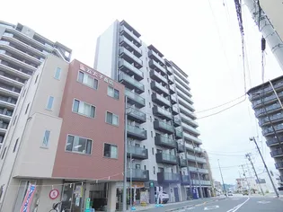 NーSTAGETOYODAの画像