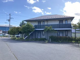 ヴィレッジ花みずきFの画像