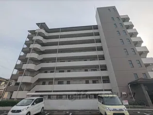 セピア辻井横小路の画像