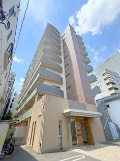 グランドソナ上尾の画像