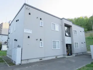 オークヒルコートFの画像