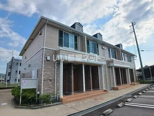 土岐スプリングス Bの画像