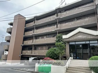 グランドヒル高橋の画像