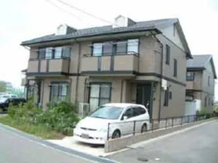 ノイ アージュ Dの画像