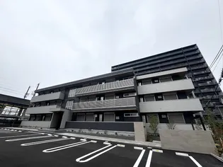 CLASSEUM元今泉の画像