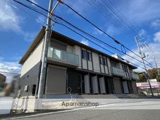 アコージの画像