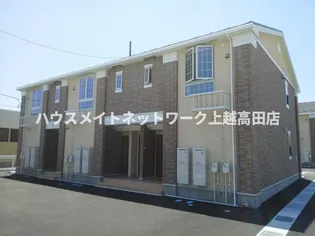 アウローラIIの画像