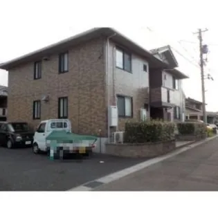 リヴェール岐南の画像