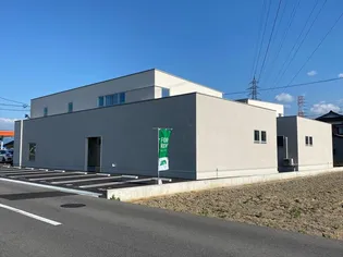 グランノア掛尾B棟の画像