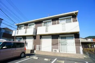 グランメールVIIの画像