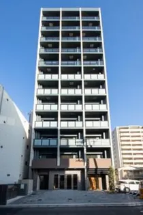ルミエール浦和仲町の画像