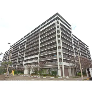 エストリオいには野の画像