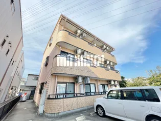 DAISHINIIIの画像