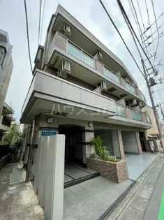 スカイパレス若宮の画像